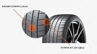 타이어 교체주기