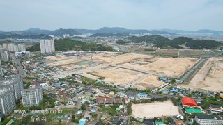 장유 신문1지구